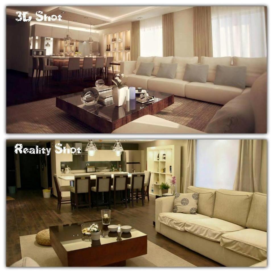 Porto Sokhna Pyramids Apartments Powered By Amer-Group Family Only Ain Sukhna Eksteriør bilde