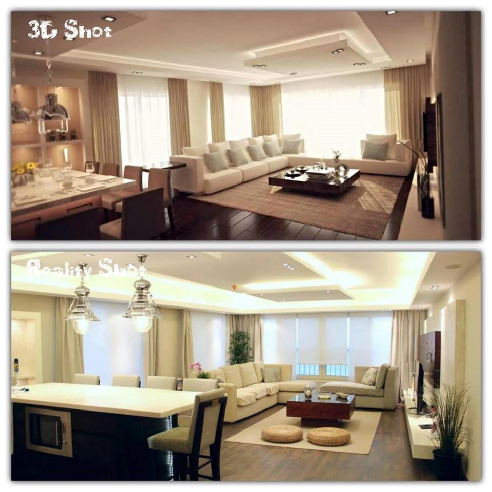 Porto Sokhna Pyramids Apartments Powered By Amer-Group Family Only Ain Sukhna Eksteriør bilde