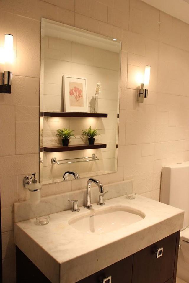 Porto Sokhna Pyramids Apartments Powered By Amer-Group Family Only Ain Sukhna Eksteriør bilde