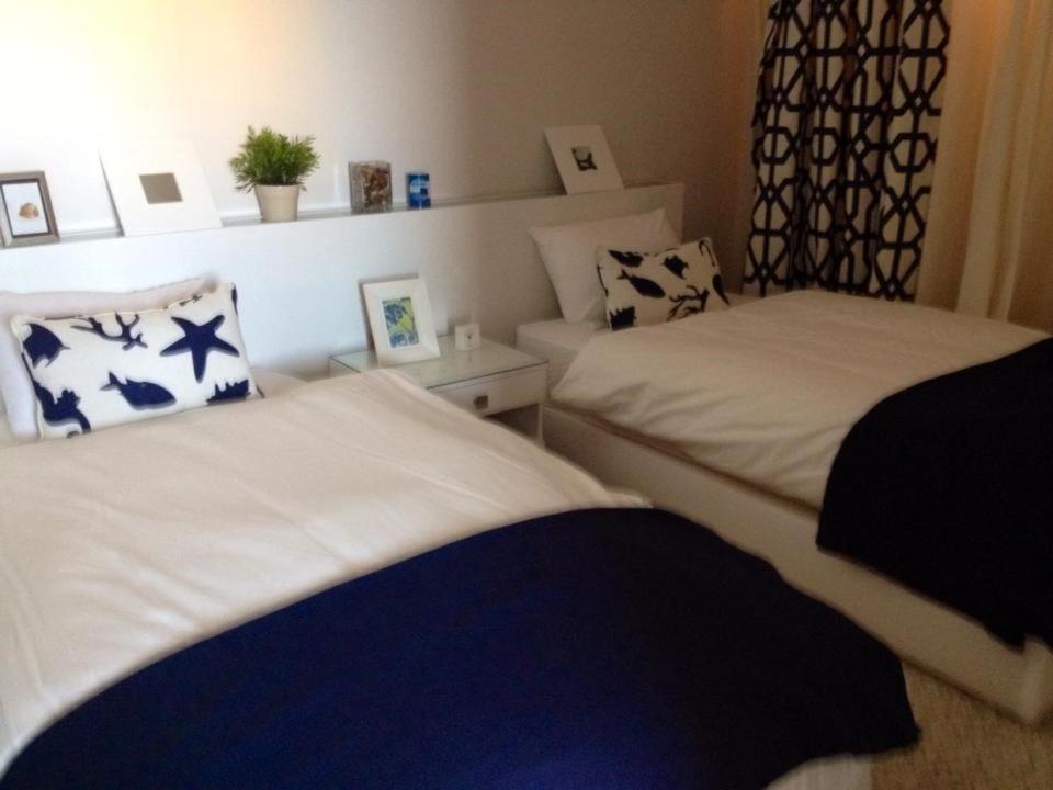 Porto Sokhna Pyramids Apartments Powered By Amer-Group Family Only Ain Sukhna Eksteriør bilde