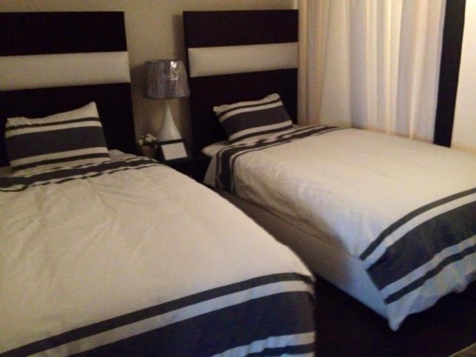 Porto Sokhna Pyramids Apartments Powered By Amer-Group Family Only Ain Sukhna Eksteriør bilde