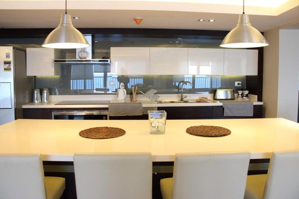 Porto Sokhna Pyramids Apartments Powered By Amer-Group Family Only Ain Sukhna Eksteriør bilde