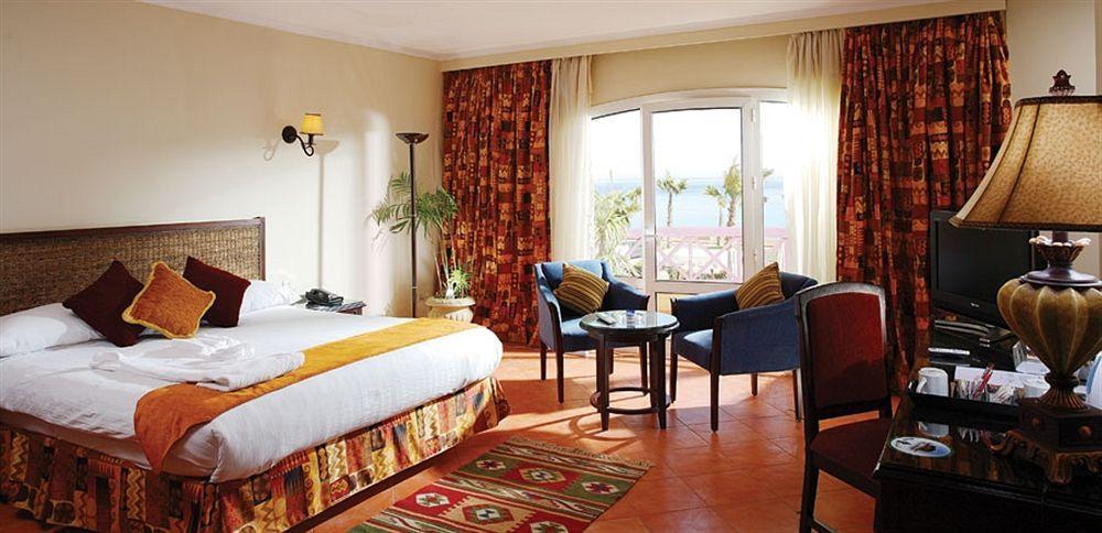 Porto Sokhna Pyramids Apartments Powered By Amer-Group Family Only Ain Sukhna Eksteriør bilde