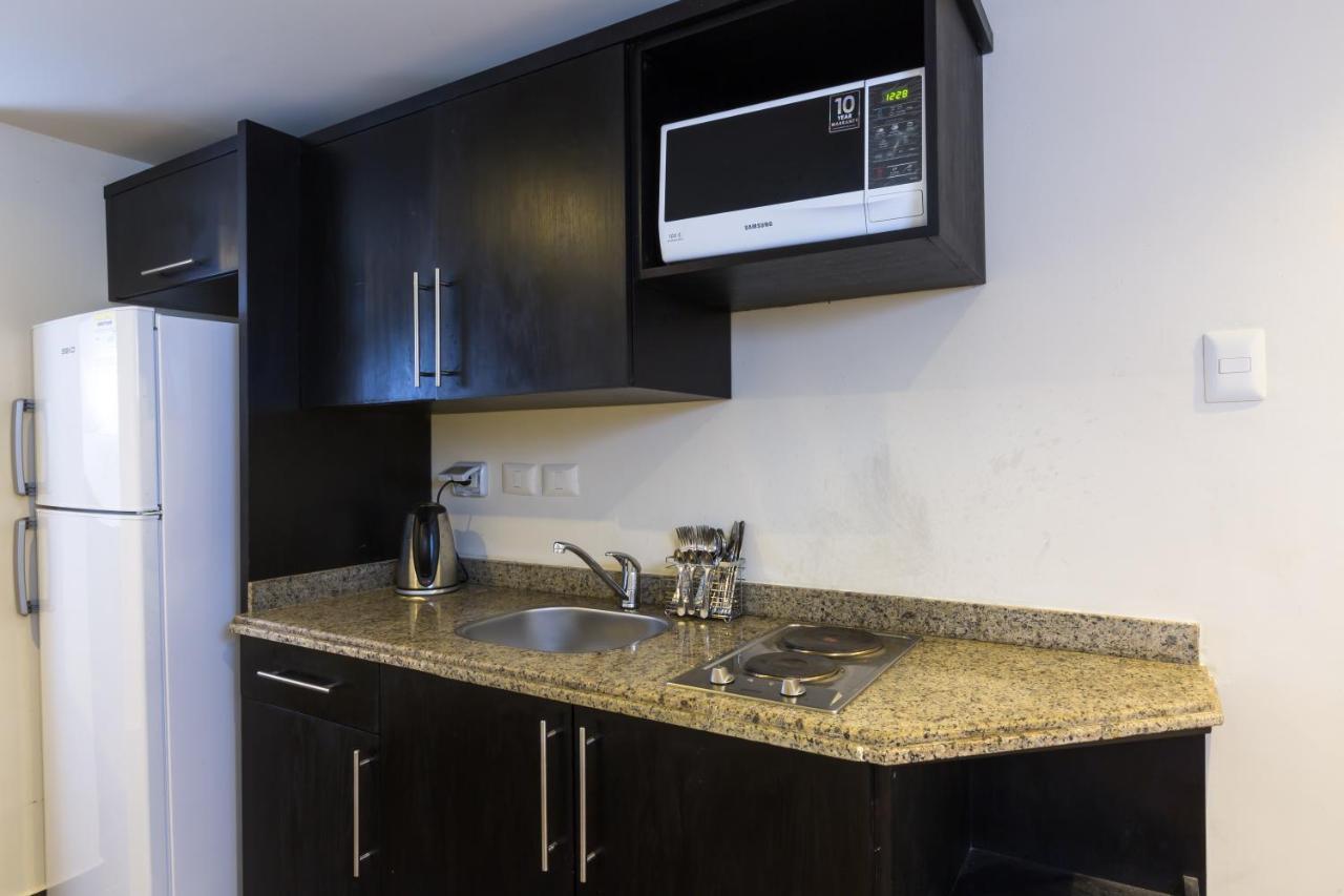 Porto Sokhna Pyramids Apartments Powered By Amer-Group Family Only Ain Sukhna Eksteriør bilde